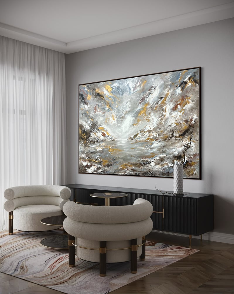 Image of Abstract n680/2026