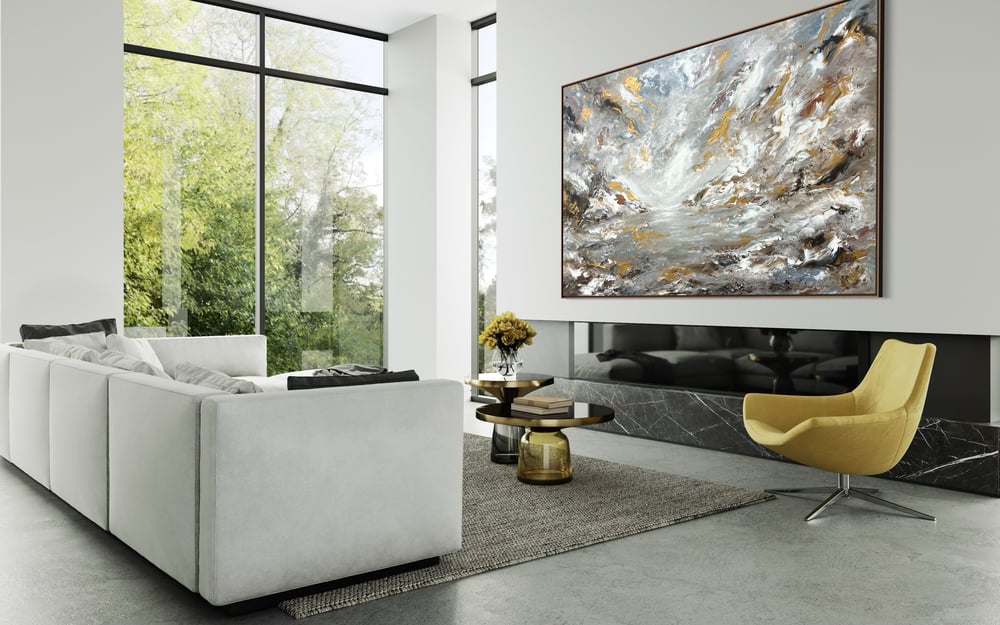 Image of Abstract n680/2026