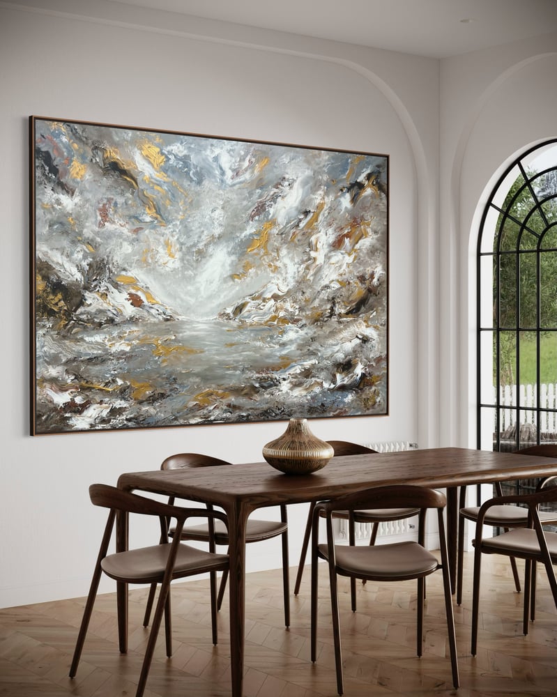 Image of Abstract n680/2026