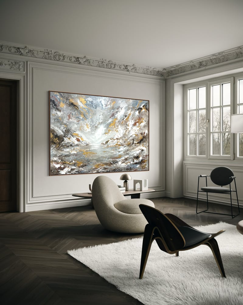 Image of Abstract n680/2026