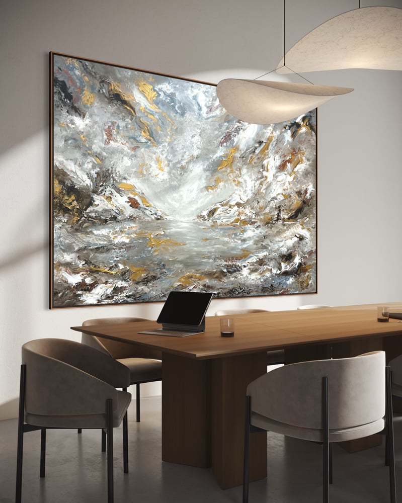 Image of Abstract n680/2026