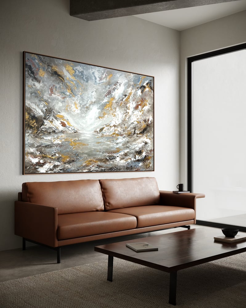 Image of Abstract n680/2026