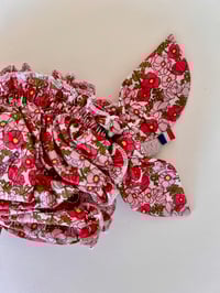 Image 1 of Bikini en liberty Charmian