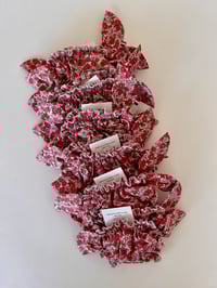 Image 3 of Bikini en liberty Charmian