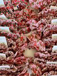 Image 4 of Bikini en liberty Charmian