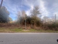 Image 2 of 1/2 Acre Mixed Use Lot-Gulfport