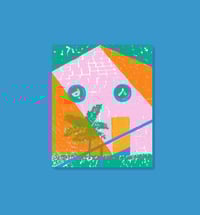 Image 1 of Casa Cara