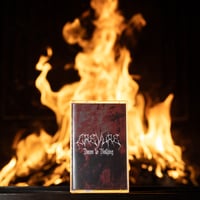 Image 1 of Crevure – Down to Nothing