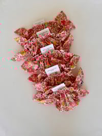 Image 3 of Bikini en liberty Betsy Metallic