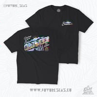 Image 1 of BOROVETS POSTCARD