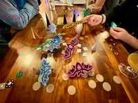 Image 2 of Bat Snacks