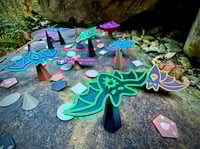 Image 3 of Bat Snacks