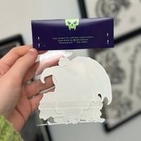 Image 2 of Sticker Pack