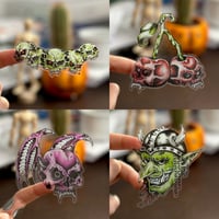 Image 3 of Sticker Pack