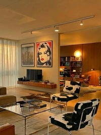 Image 4 of Chauffeuses vaches 