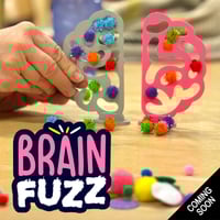 Brain Fuzz