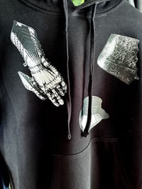 Image 3 of Medieval Sweatshirt-XS 1