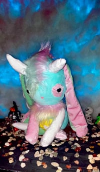 Image 2 of Kawaii Gibbie