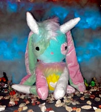 Image 1 of Kawaii Gibbie