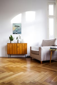 Image 3 of "Elemental I" by Joerg Dressler