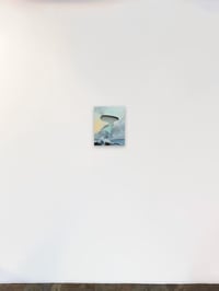 Image 2 of "Elemental I" by Joerg Dressler