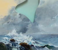 Image 8 of "Elemental I" by Joerg Dressler