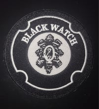 Image 1 of Black Watch
