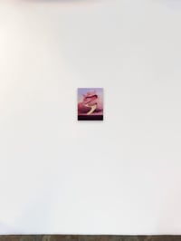 Image 2 of "Elemental II" by Joerg Dressler