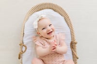 Image 1 of Baby Minis (6/25/26)