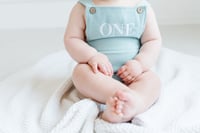 Image 4 of Baby Minis (6/25/26)