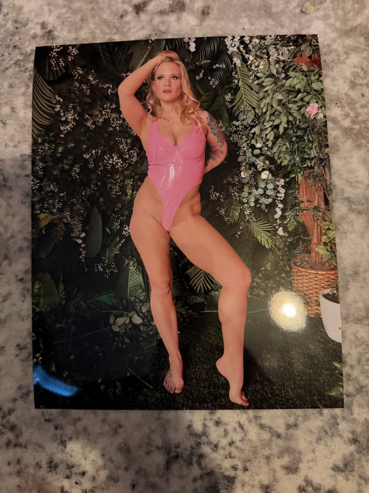 Image of JAN 2026 8x10 1