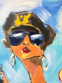 Image 3 of ‘When It All Gets Too Much, Set Sail’