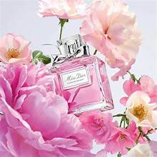 Image of MISS DIOR BLOOMING BOUQUET (TYPE)