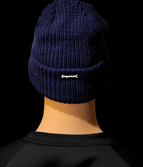 Image of alphacharlie BeanIΞ 2