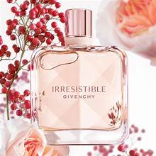 Image of GIVENCHY IRRESISTIBLE (TYPE)