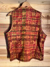 Image 2 of Women’s vest #442