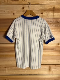 Image 2 of Vintage cubs ringer T 445