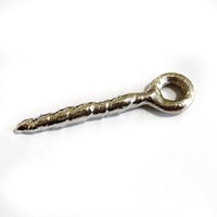 Image 3 of Cilon Pendant