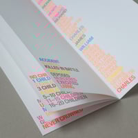 Image 3 of Monarchy book