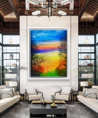 Image 4 of Radiant  Dusk