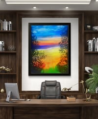 Image 2 of Radiant  Dusk