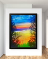 Image 1 of Radiant  Dusk