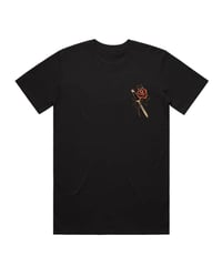 Image 2 of SHARP TRUTH