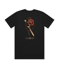 Image 3 of SHARP TRUTH