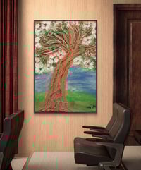 Image 3 of Cherry Blossom Whisper