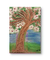 Image 4 of Cherry Blossom Whisper