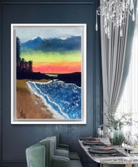 Image 4 of Across the Land