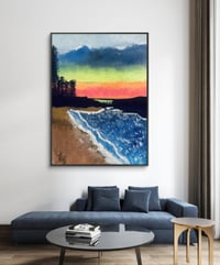 Image 2 of Across the Land