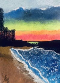 Image 5 of Across the Land