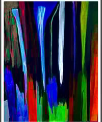 Image 4 of Vibrant Falls